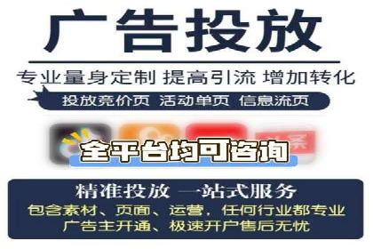 百度竞价托管外包案例：打造行业领军品牌